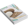 beginner basics illustrated stitches updated techniques Ebook