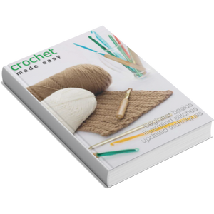beginner basics illustrated stitches updated techniques Ebook