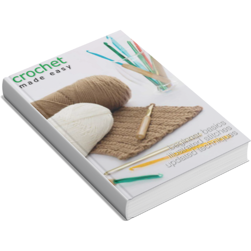 beginner basics illustrated stitches updated techniques Ebook
